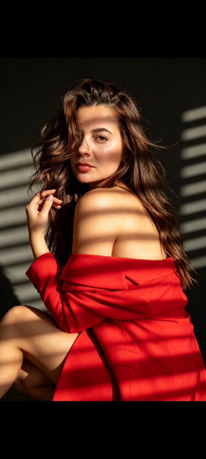 Gessica Nitschi